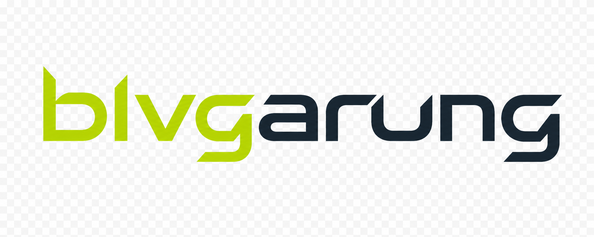 blvgarung logo